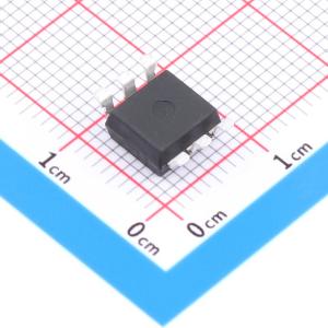 QX3021-CuH-SE商品缩略图