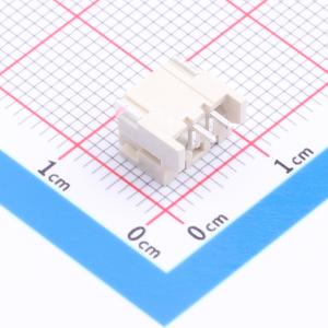 5001-PH0020A-02R1-00-B商品缩略图