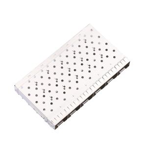 SFP28 2227732-1 1X6Y-CND商品缩略图