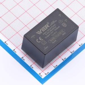 AWD10-23S12商品缩略图