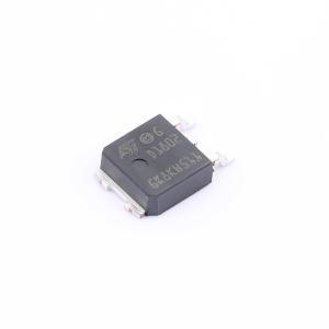 STD1802T4商品缩略图