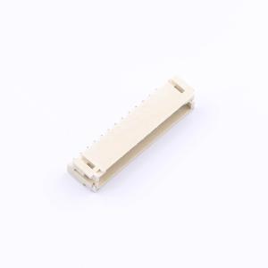 5001-PH0020A-13R1-00-B商品缩略图