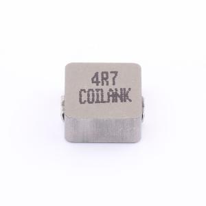 AAPS1050M4R7A商品缩略图