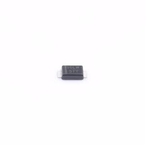 SS16LW商品缩略图