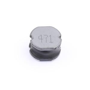 SCD.1273.DYF471MT01商品缩略图