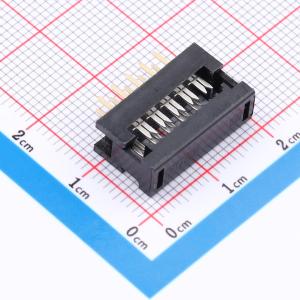 X9555HI-2x05C-PTAUN商品缩略图