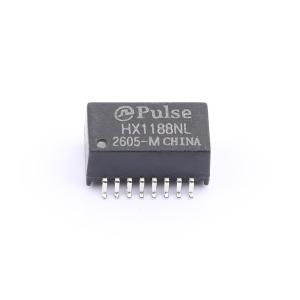 HX1188NL商品缩略图