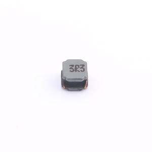 SKNR4030-3R3M商品缩略图