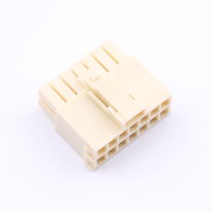 X3501H-2x07B0-N0商品缩略图