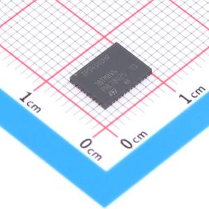 IPS4140HQ商品缩略图