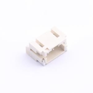 5001-PH0020A-03R1-00-B商品缩略图
