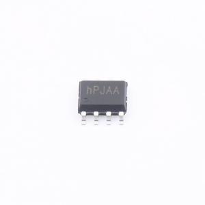 RY9430DP8商品缩略图