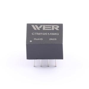 CTM1051AMG商品缩略图