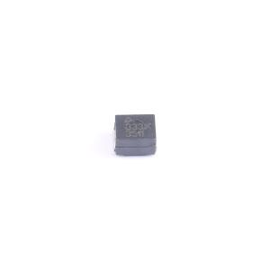 B82422A1333K100商品缩略图
