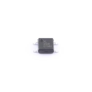 XL356(B)-G商品缩略图