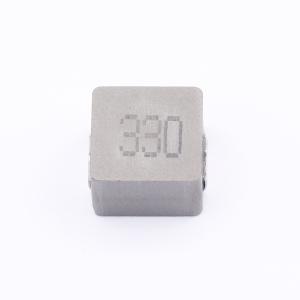 SMMS1380-330MT商品缩略图