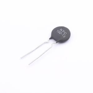 MF72 10D-13商品缩略图