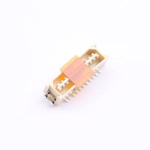 X1016WM-21-46SN商品缩略图