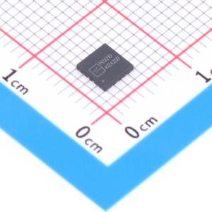 Hi5010Q商品缩略图