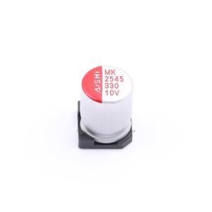 EMK1AM331FB0D00R商品缩略图
