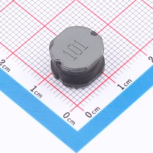 SCD.1273.DYF101MT01商品缩略图