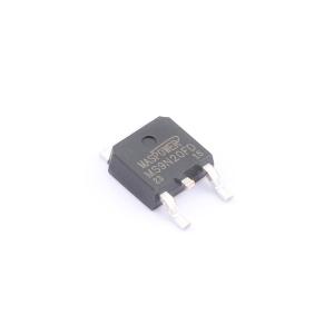 MS9N20FD商品缩略图