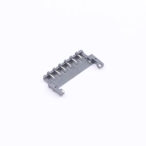 DF58-6P-1.2V(21)商品缩略图