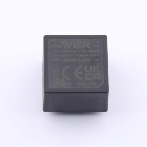 AWD05-23S03商品缩略图