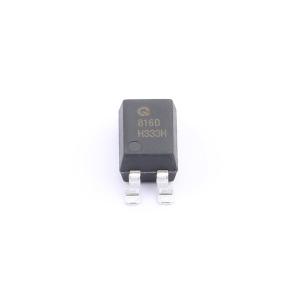 QX816D-CuH-ST商品缩略图