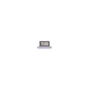 RNCP1206FTD150R商品缩略图