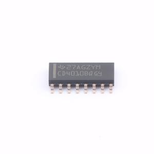 CD4010BQDRQ1商品缩略图