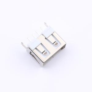 U223-041N-1WP607-F5商品缩略图