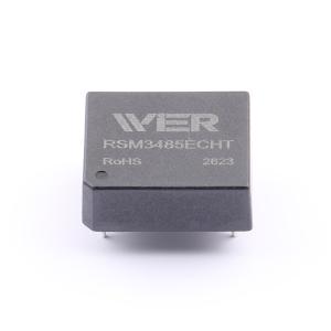 RSM3485ECHT商品缩略图