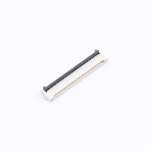 X05A12H32G商品缩略图