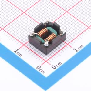 SBCM.1005.801TT01商品缩略图