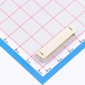 5001-PH0020A-13R1-00-B商品缩略图