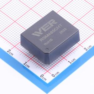 RSM485CHT商品缩略图