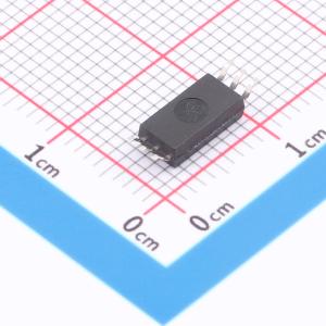 TLP2768A(D4TP4,E商品缩略图