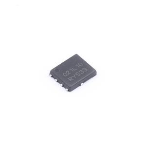 NVMFS021N10MCLT1G商品缩略图