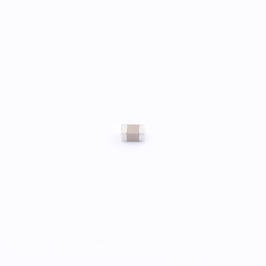 FCC0603X476M6R3CT商品缩略图