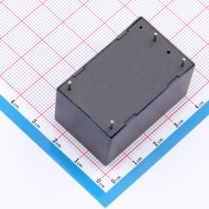 AWD10-23S18商品缩略图