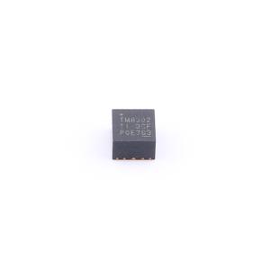 TPSM828302ARDSR商品缩略图