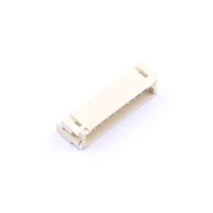 5001-PH0020A-10R1-00-B商品缩略图