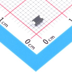 SMF3.3CAH商品缩略图