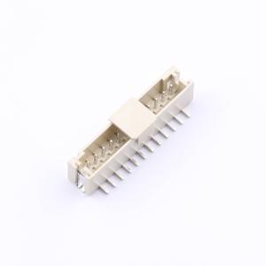5001-PH0020B-12R1-00-B商品缩略图