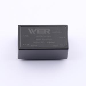 AWD15-23S05商品缩略图