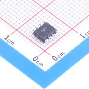 MLX91221KDC-ABR-050-RE商品缩略图
