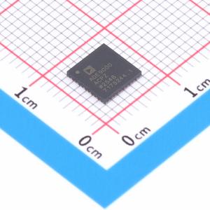 ADE9000ACPZ-RL商品缩略图