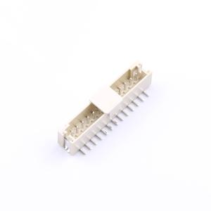 5001-PH0020B-13R1-00-B商品缩略图