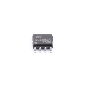 MC33063A(AT)商品缩略图